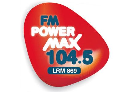 34216_Radio Power Max.jpg